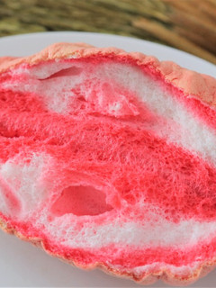 Foto resep ROTI AWAN (CLOUD BREAD) ASLI SELEMBUT KAPAS