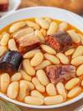 Fabada