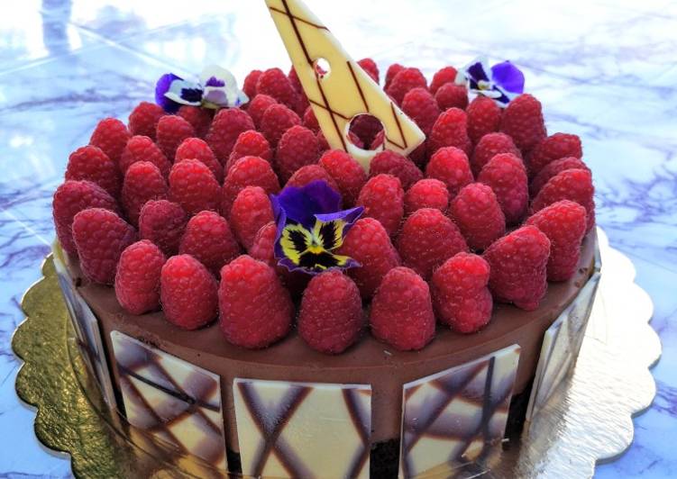 How to Make Premiato Sogno proibito