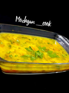 عکسی از دستور سوپ جعفری 😋😍