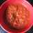 SIMPLEMENTE salsa de tomate