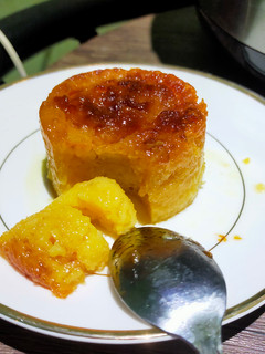 Foto resep Maksuba kue lebaran kas palembang