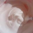 Merengue italiano