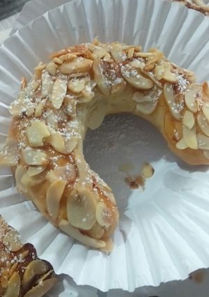 صورة لوصفة تشاراك العريان