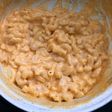 Mac N Cheese