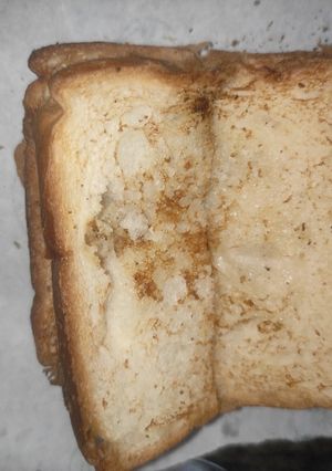 आलू सैंडविच (Aloo Sandwich recipe in hindi) रेसिपी मुख्य फोटो