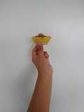 Cupcakes Súper Esponjosos