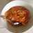 Seblak Kuah Pedas