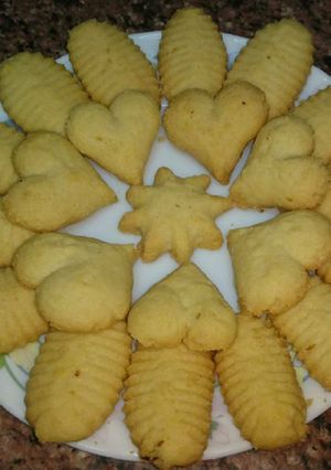 صورة لوصفة البتيفور