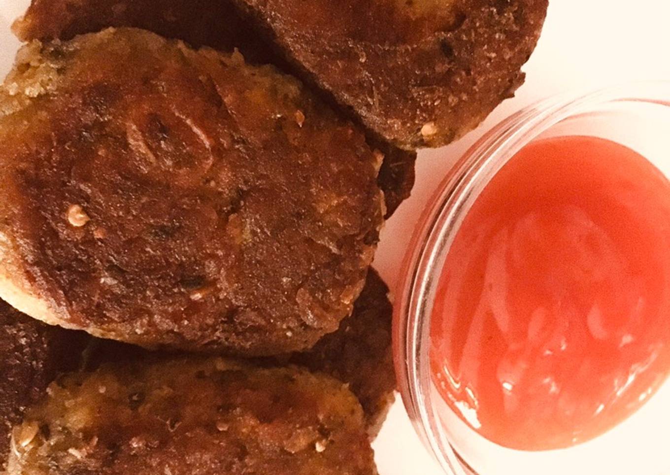 Hash brown potatoes #breakfast#themechallenge
