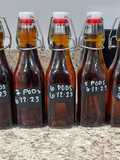 Vanilla Extract