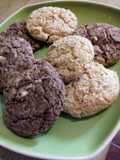 Galletas oink 🐷 Fáciles y delichius