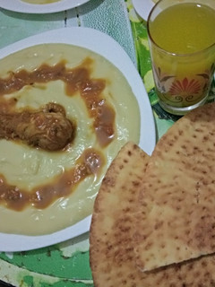صورة لوصفة لابيري