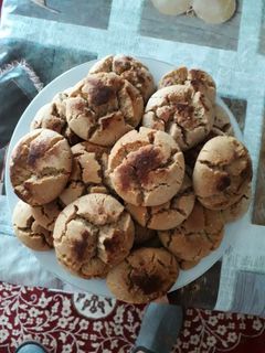 صورة لوصفة غريبة البهلة