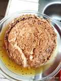 Flan económico