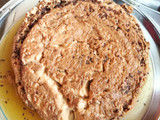 Flan económico