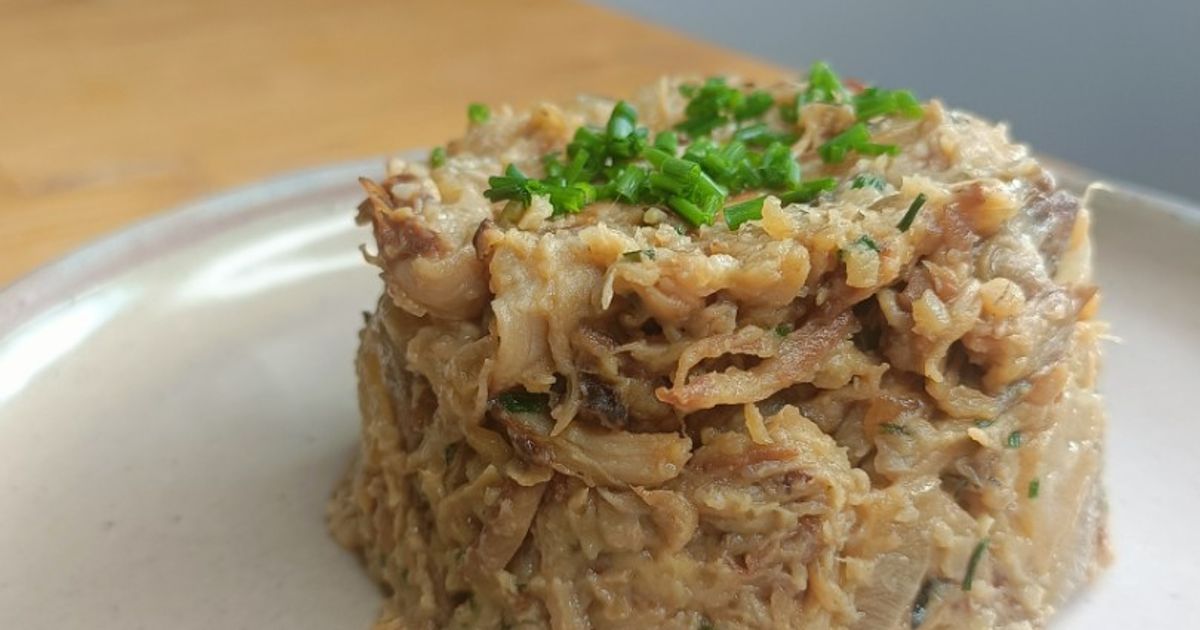 🌰 Tout savoir sur les châtaignes : préparation, cuisson et idées recettes