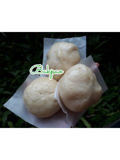 Foto resep Bakpao