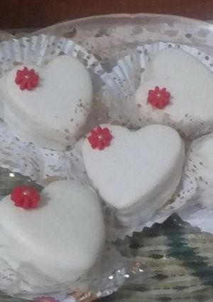 صورة لوصفة صابلي القلوب