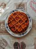 Crostata