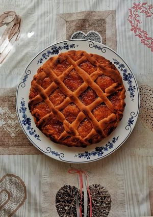 Foto di Crostata