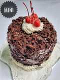 Blackforest Mini