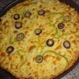 بيتزا 🍕