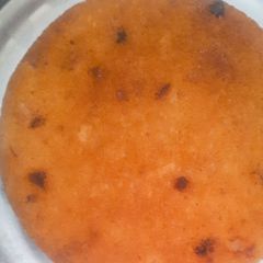 Wheat cake A picture of Wheat cake.