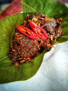 Foto resep Empal Gepuk
