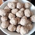 Baso Sapi Kaya Nutrisi
