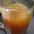 Jamu buatan ayah si nisa