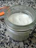 Salsa toum