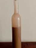 "Baileys"