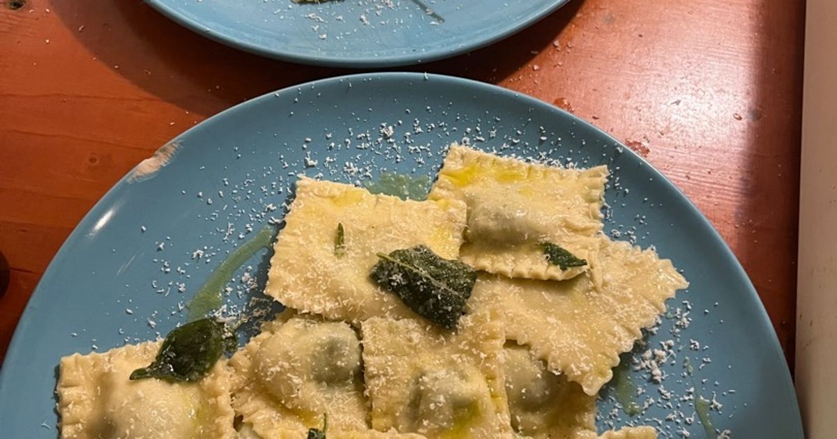 Quick Vegetarian Dinners: Easy Ideas for Busy Weeknights