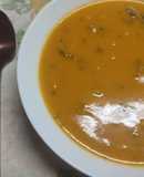 Sopa Ásia