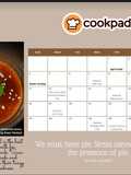 Cookpad Recipes: Simple & Delicious Ideas