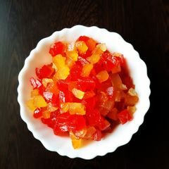 A picture of Watermelon Tutti Frutti.
