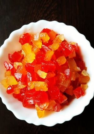 A picture of Watermelon Tutti Frutti.