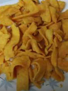 ரிப்பன் பக்கோடா செய்முறை முக்கிய புகைப்படம்