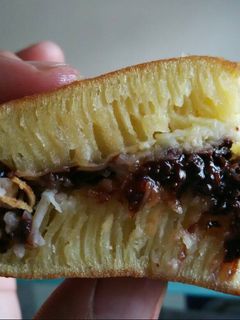 Foto resep Martabak manis
