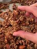Granola