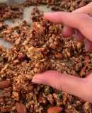 Granola
