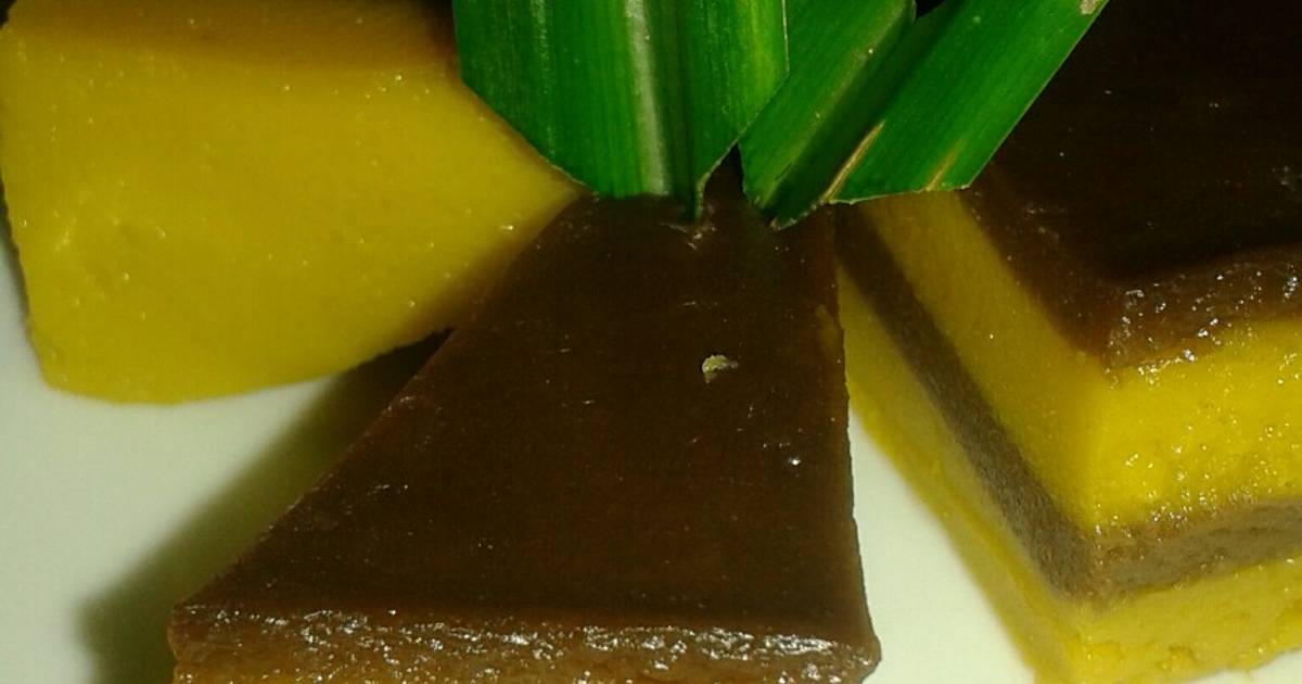 20 resep kue lapis labu dan coklat enak dan sederhana ala 20 resep kue lapis labu dan coklat enak dan sederhana ala