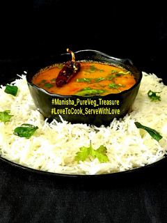 વરા ની દાળ (Vara Dal Recipe In Gujarati) રેસીપી મુખ્ય ફોટો