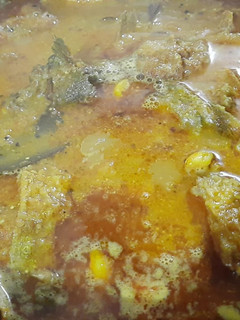 सरसों वाली मछली (Sarson wali machli recipe in hindi) रेसिपी मुख्य फोटो