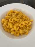 Mac and Cheese
