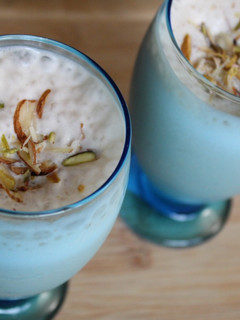ஷார்ஜா ஷேக் (shake) செய்முறை முக்கிய புகைப்படம்