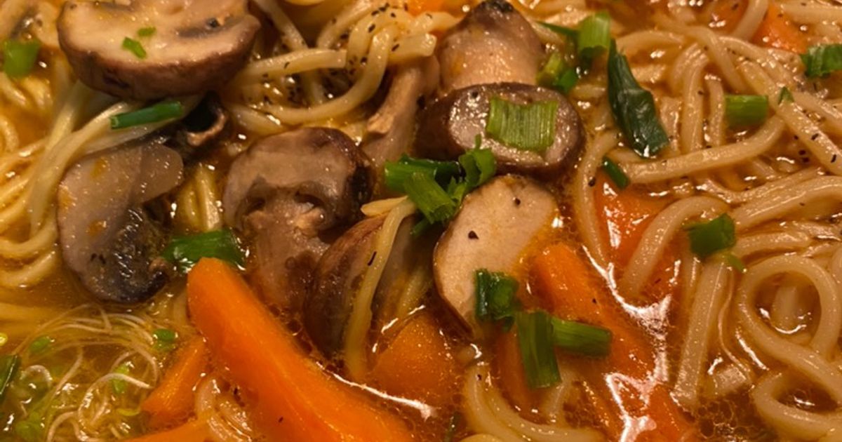 homemade toys for infants