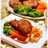 Bestik Daging Cincang lezatt,menu lezat rumahku