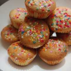 รูปของ Bolu mini